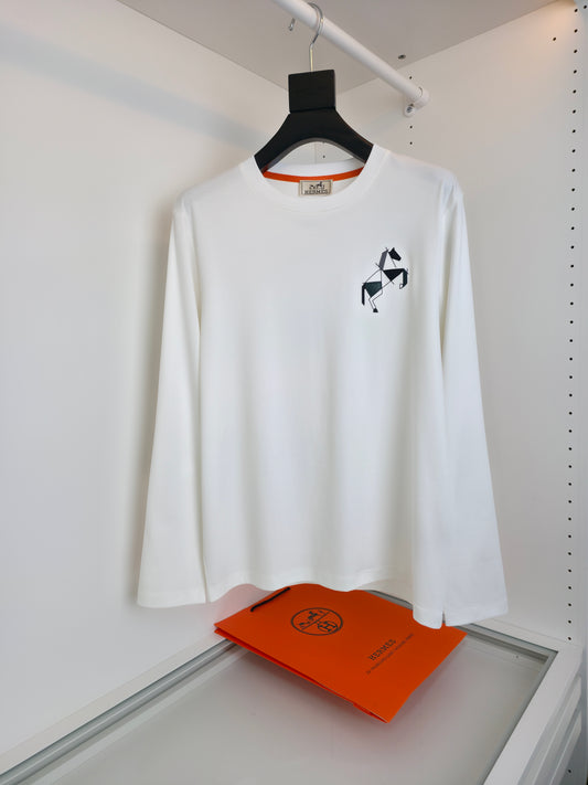 Multi-Colors Jersey