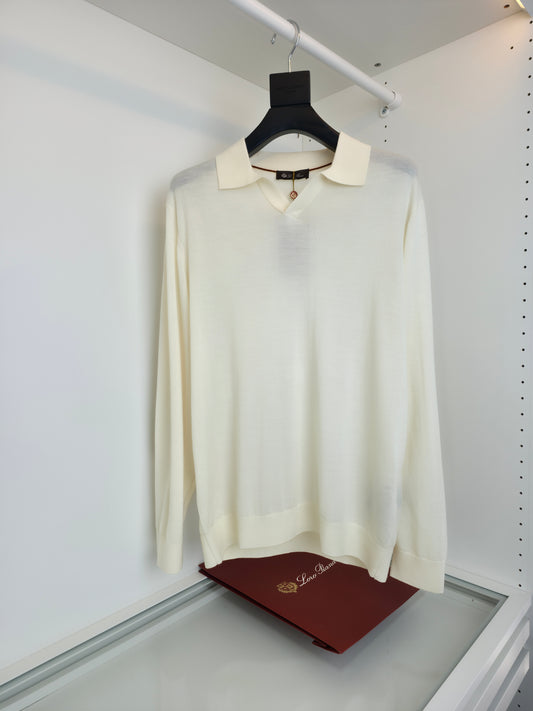 Multi-Colors Shirt