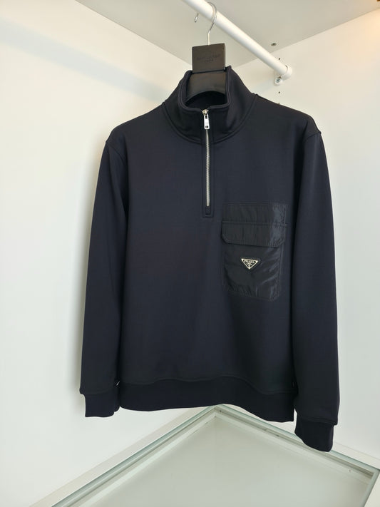 Multi-Colors Jersey