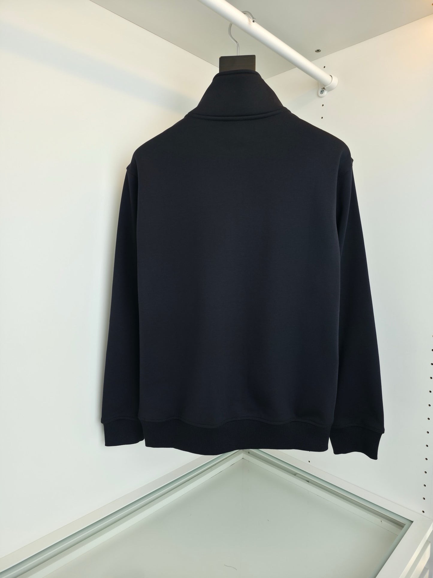 Multi-Colors Jersey