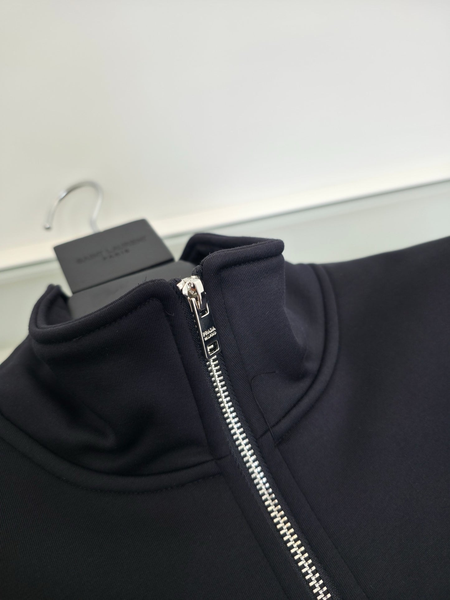 Multi-Colors Jersey