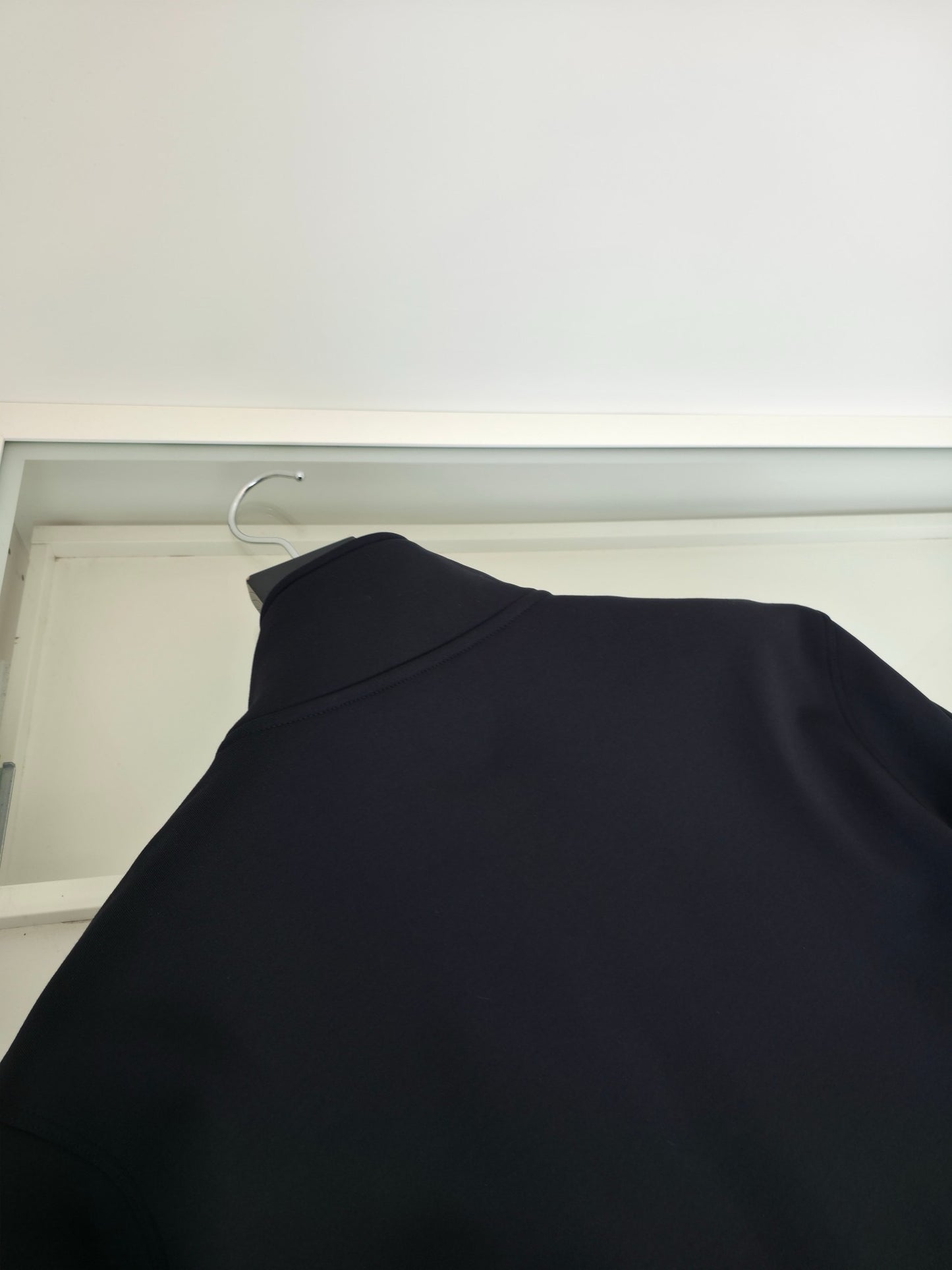 Multi-Colors Jersey