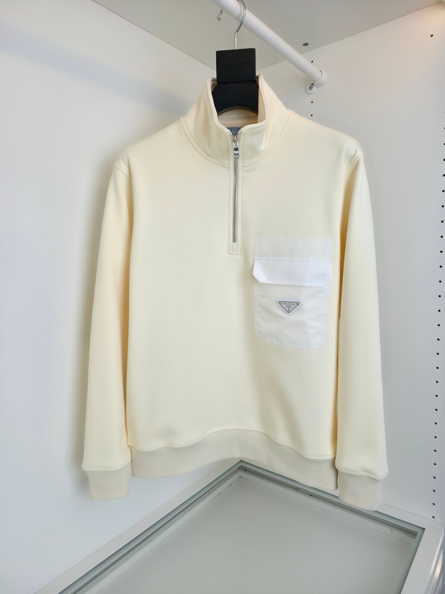 Multi-Colors Jersey