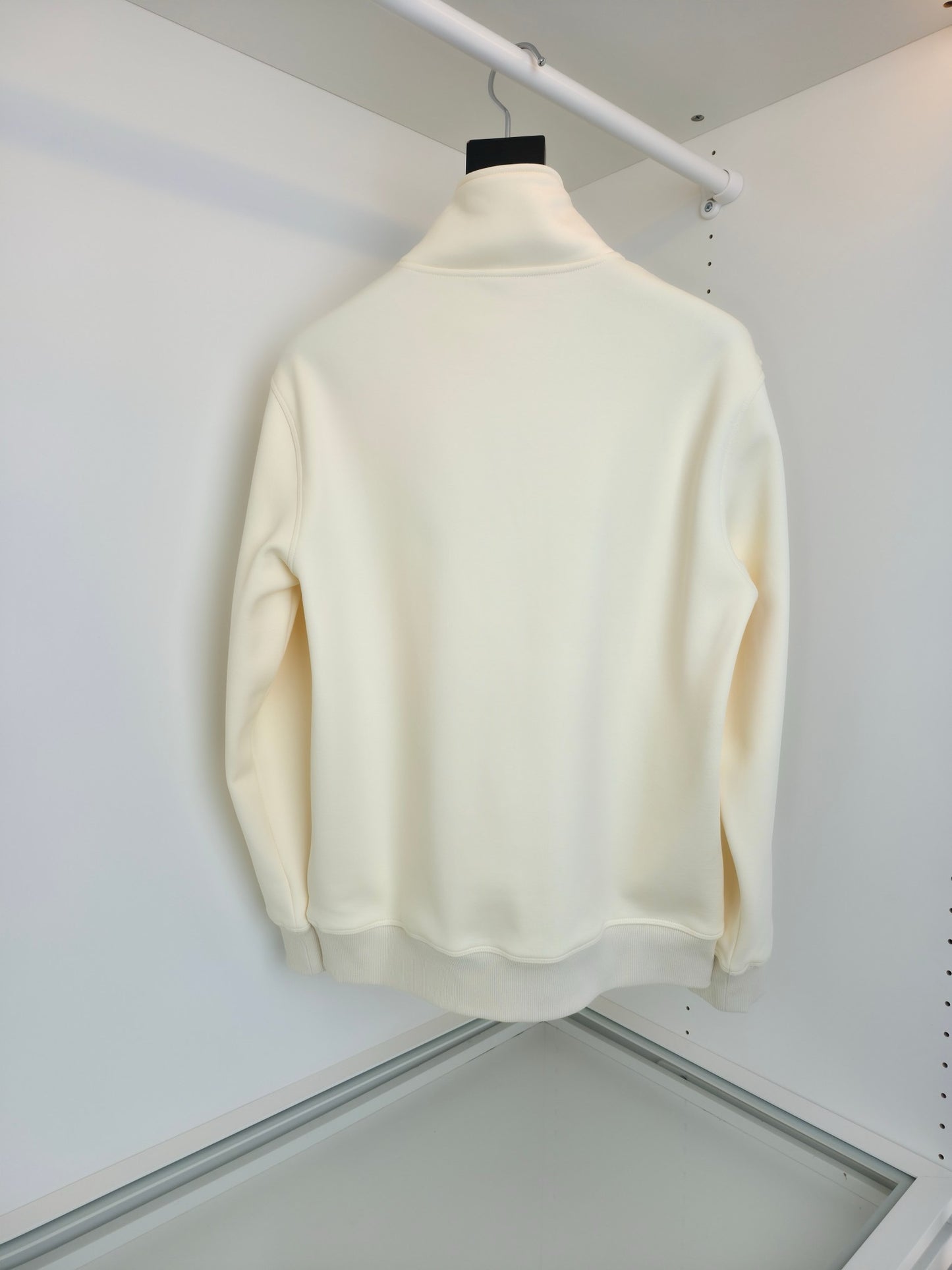 Multi-Colors Jersey
