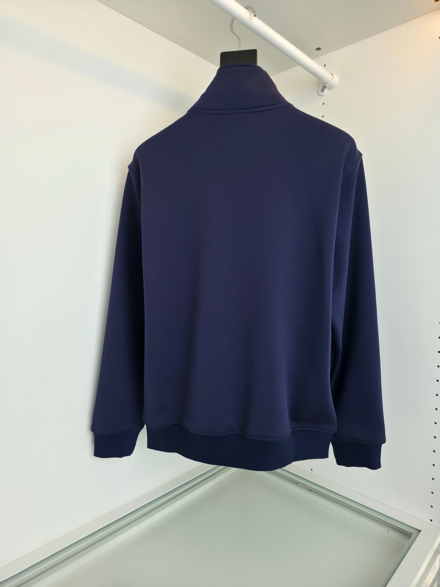 Multi-Colors Jersey