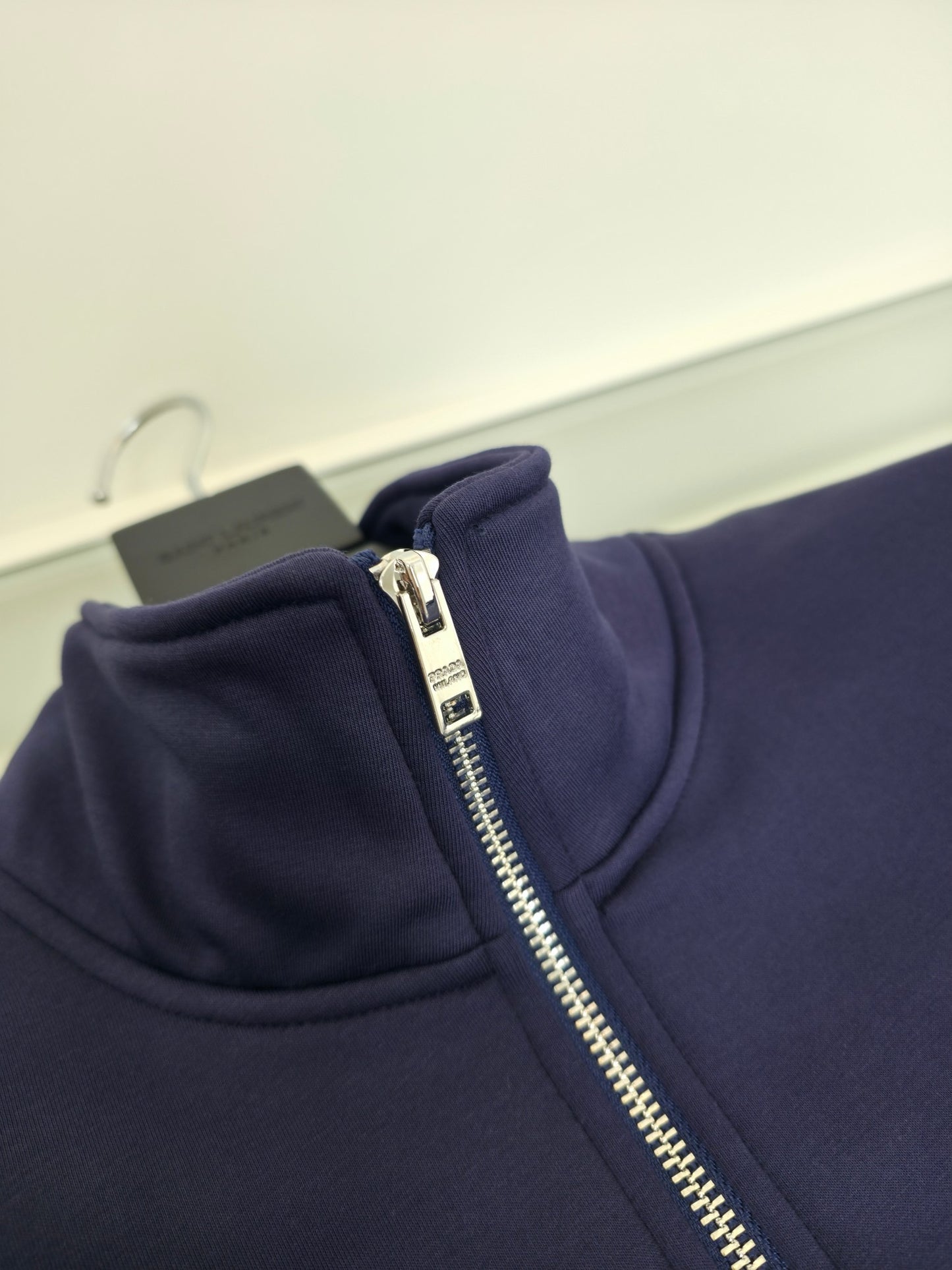 Multi-Colors Jersey