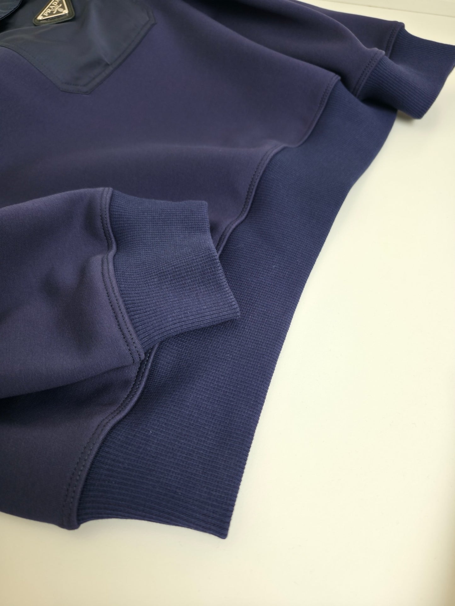 Multi-Colors Jersey