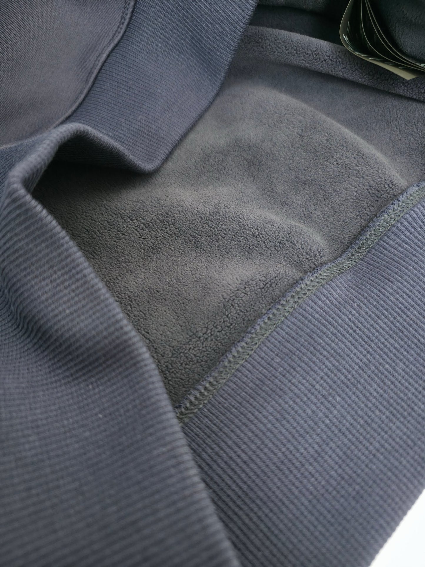 Multi-Colors Jersey