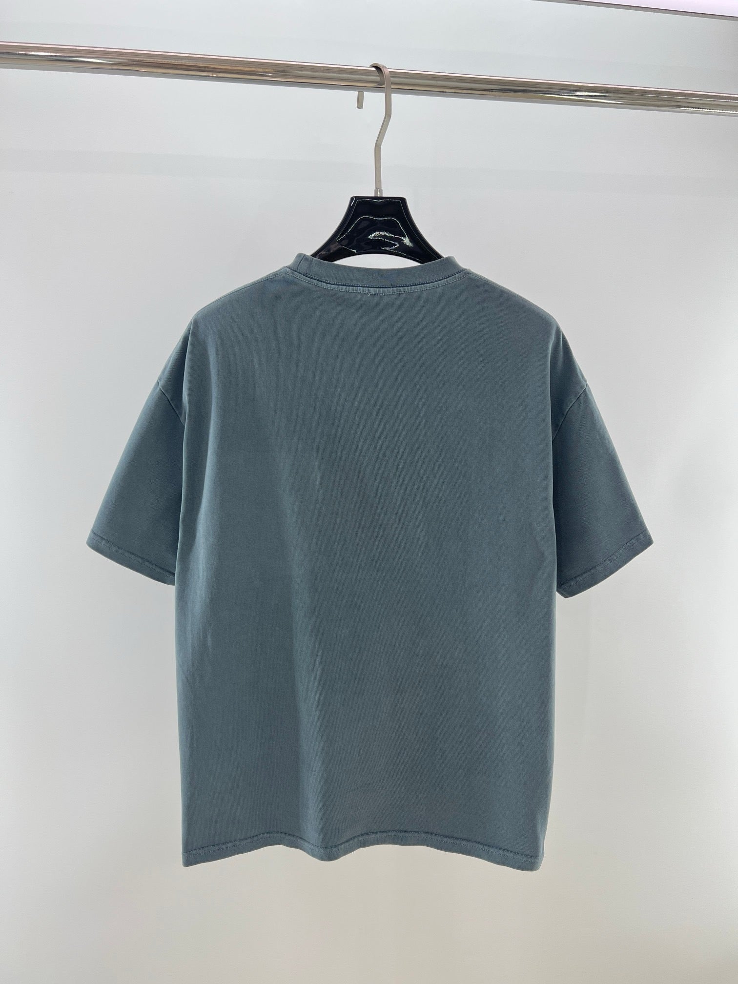 Blue T-Shirt