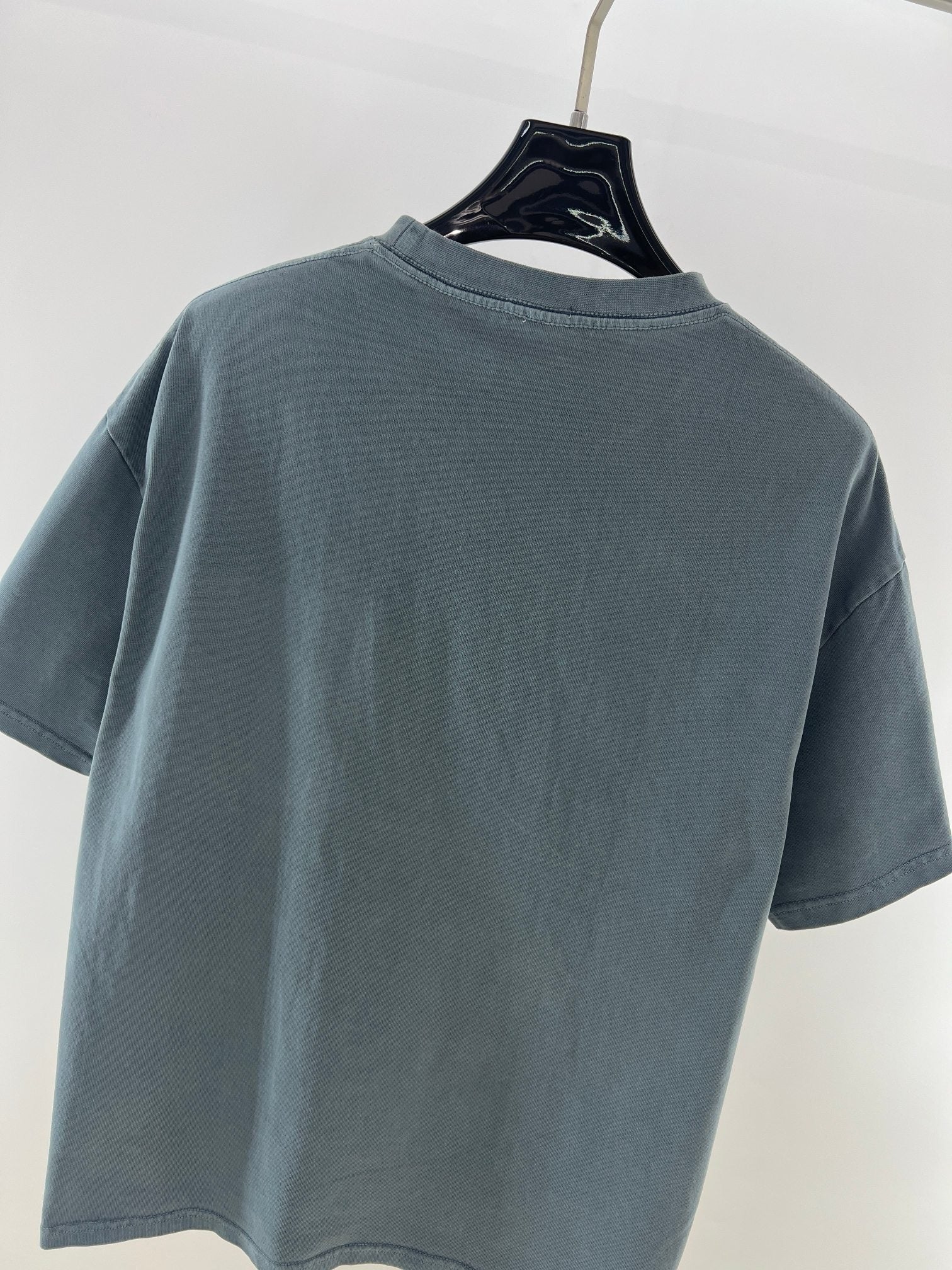 Blue T-Shirt
