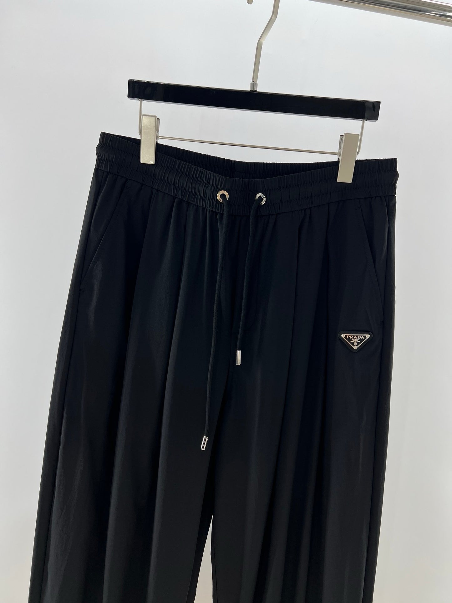 Black Pant
