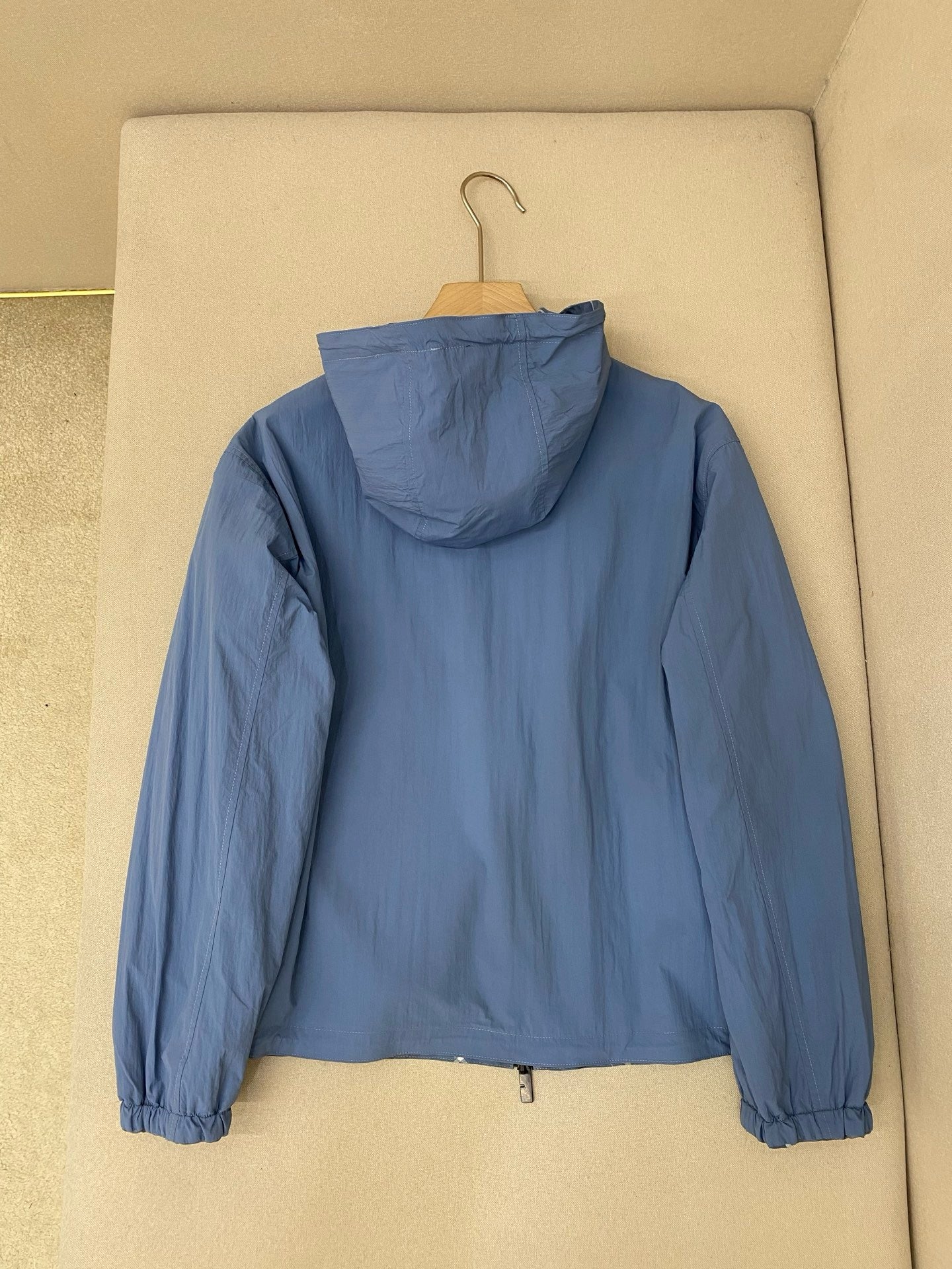 Multi-Colors Jacket