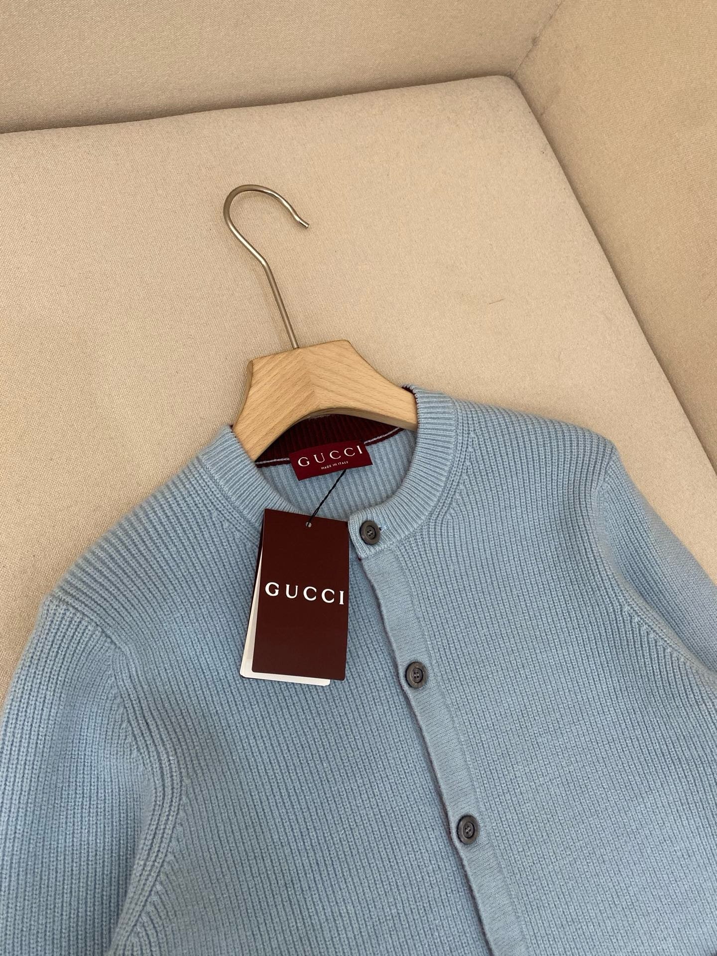 Blue Jacket