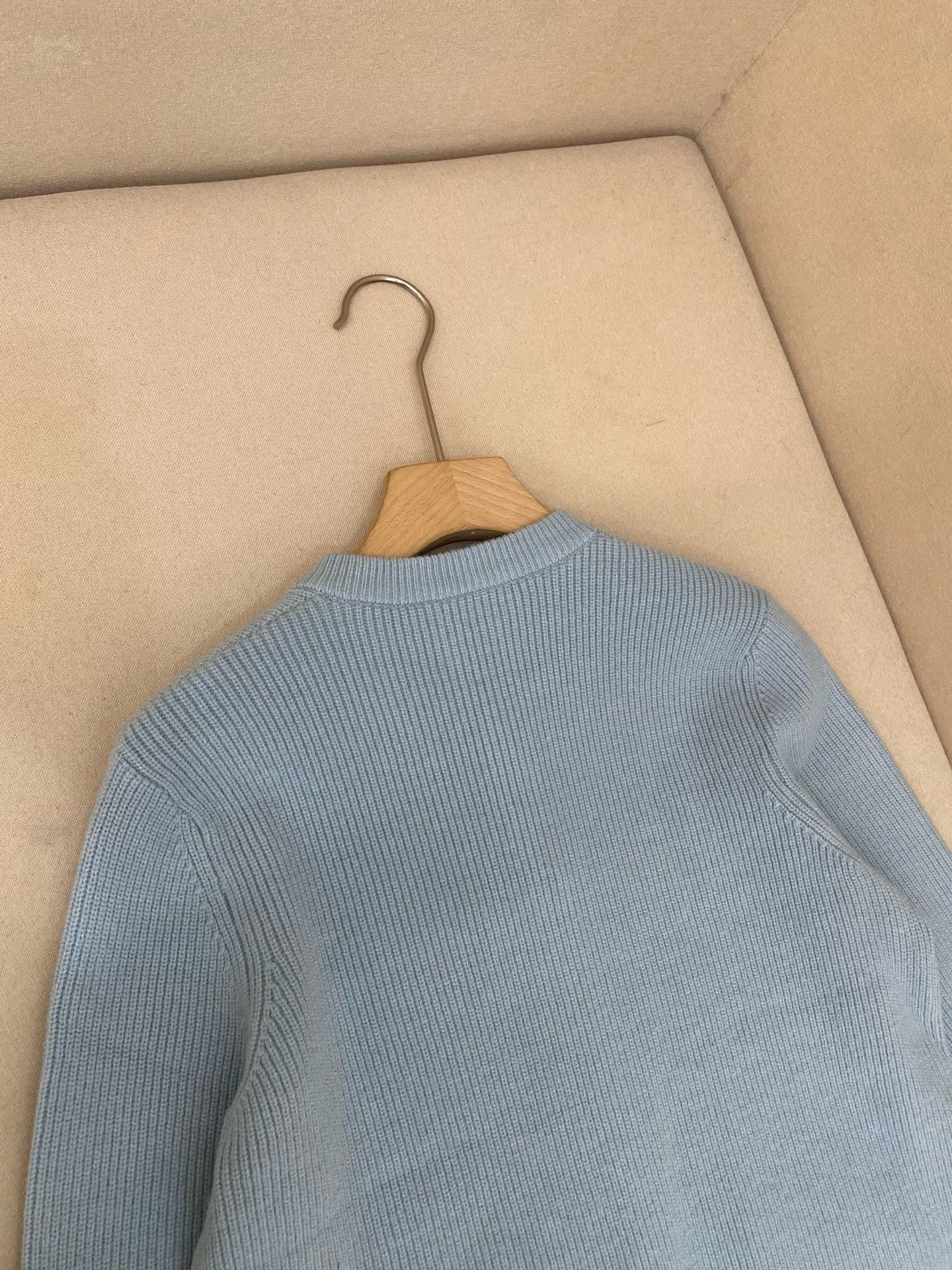 Blue Jacket