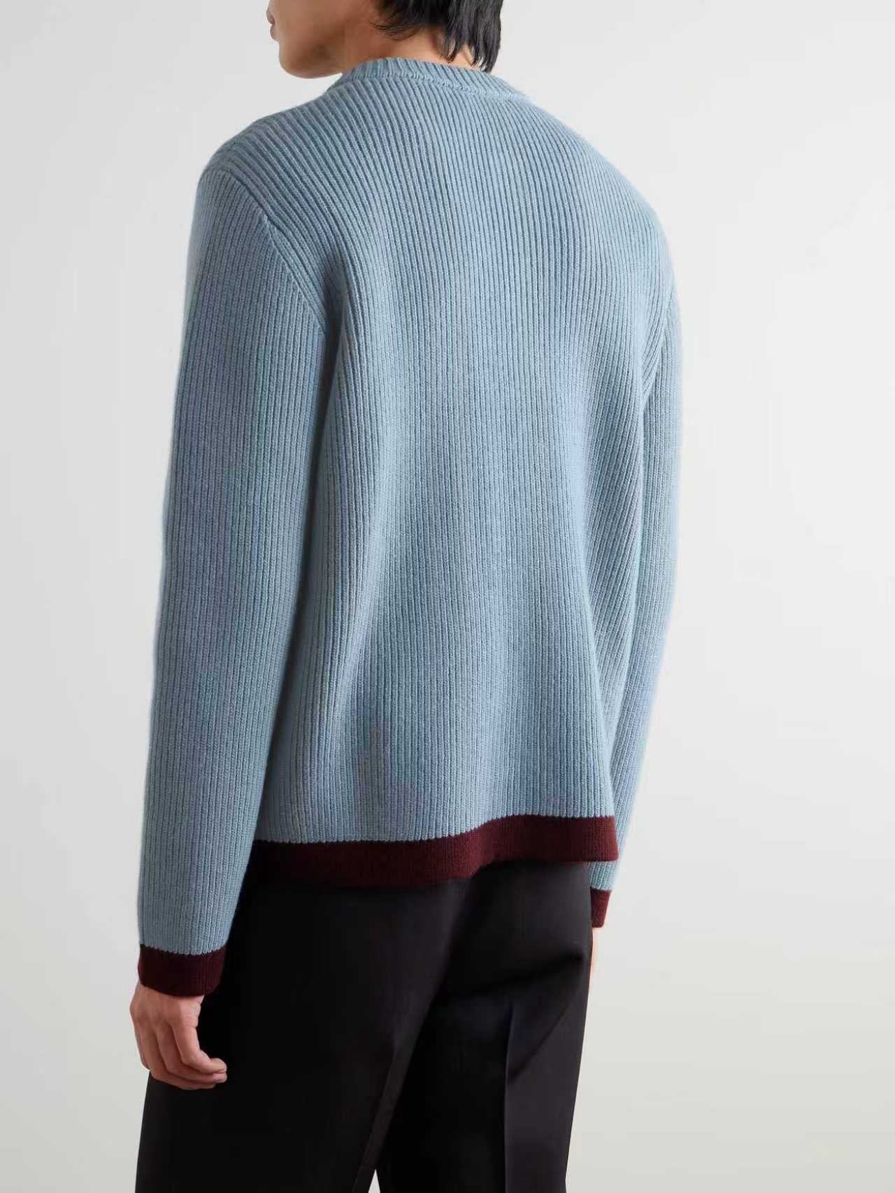 Blue Jacket