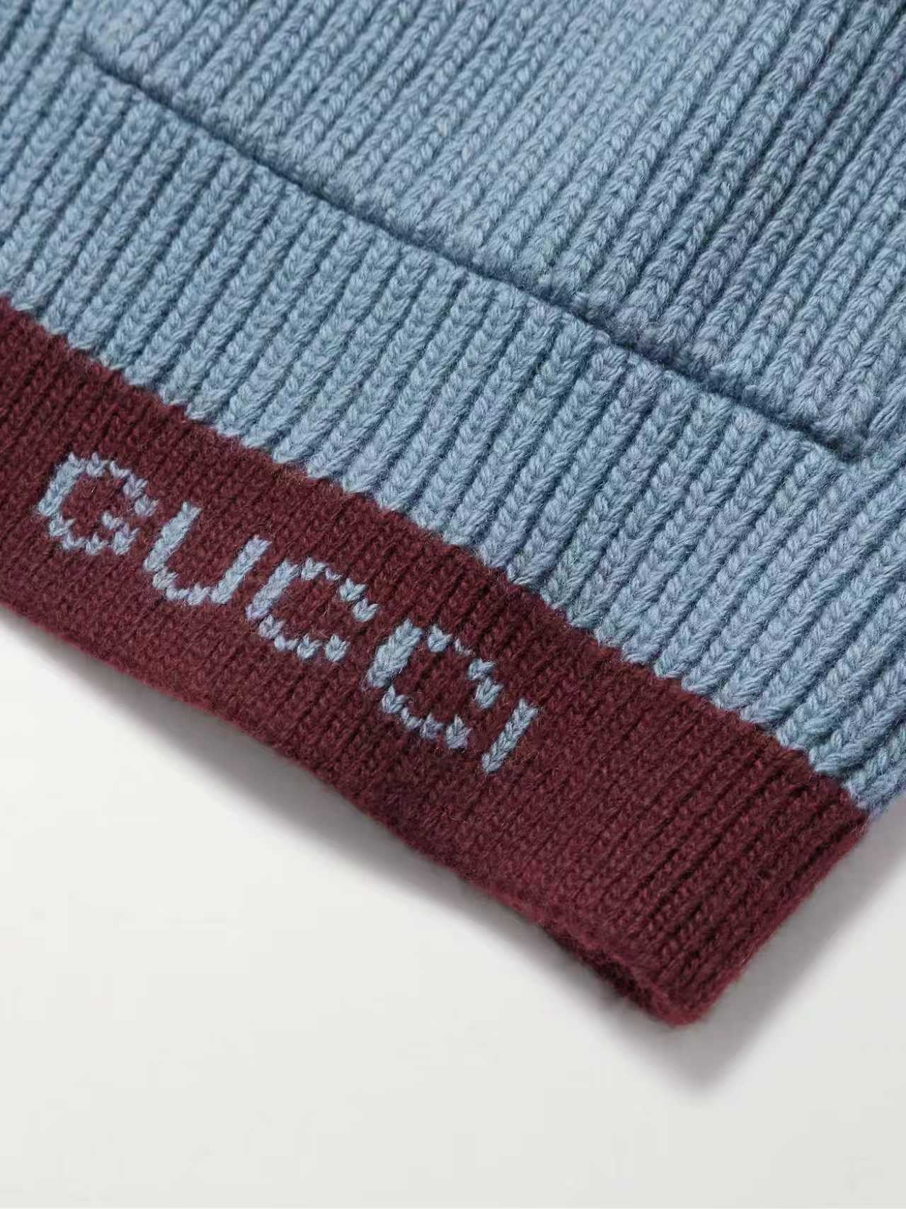 Blue Jacket