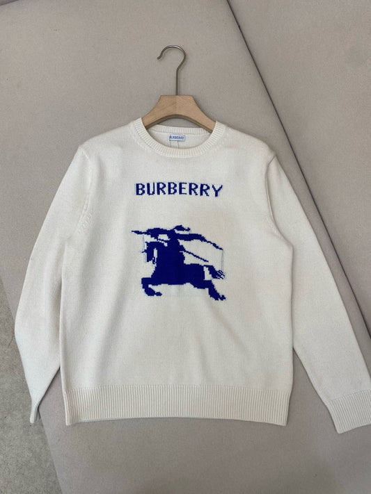Multi-Colors Jersey