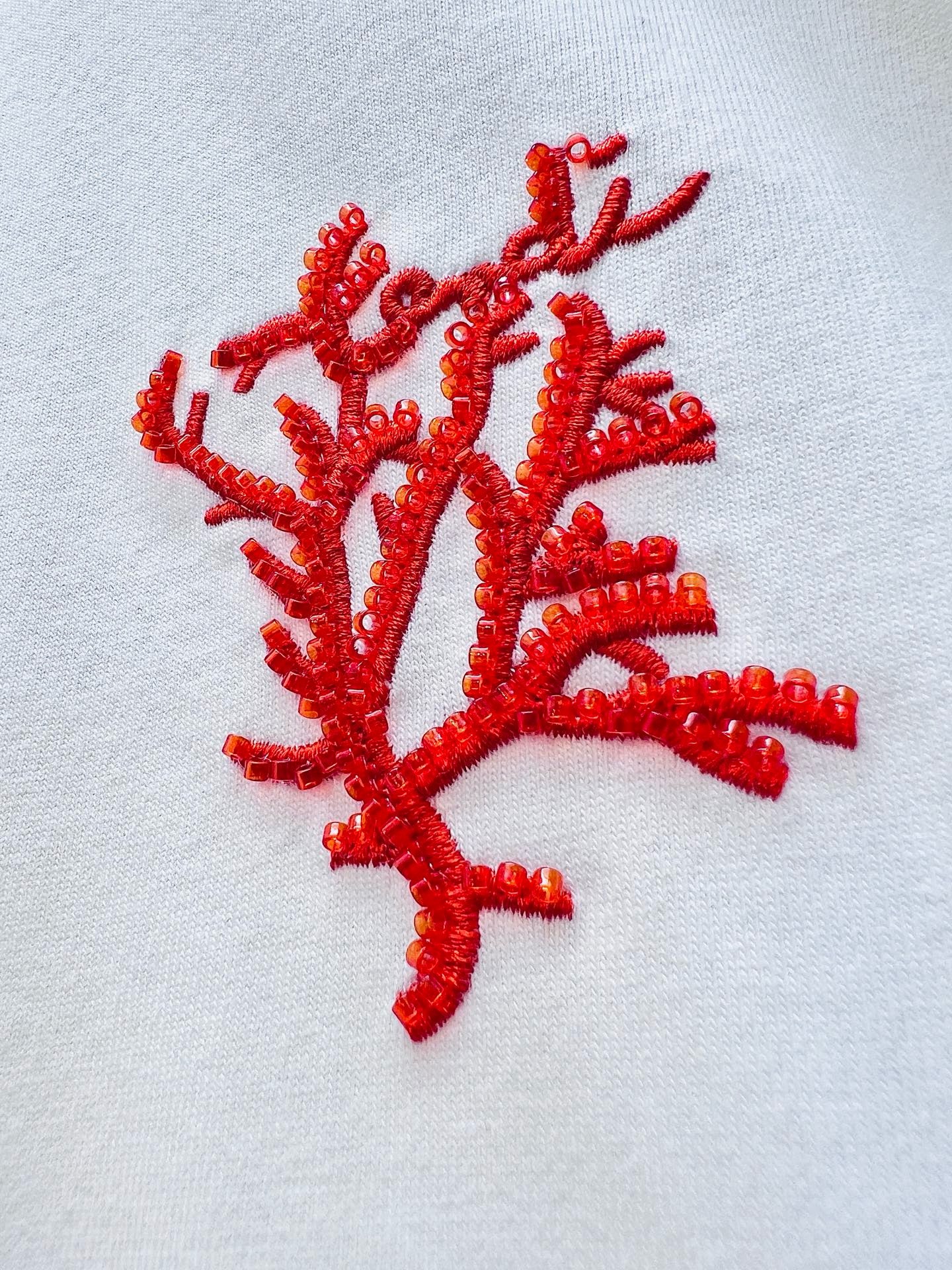 Black and White T-Shirt