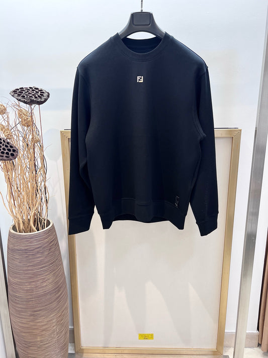 Black Jersey