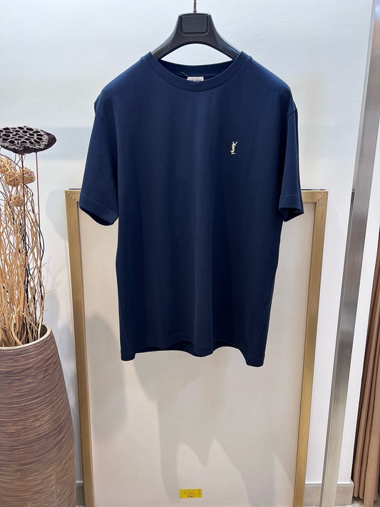 Multi-Colors T-Shirt