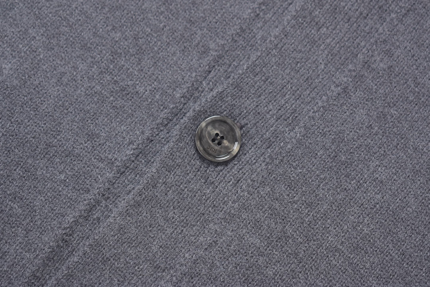 Grey and Cream Jacket