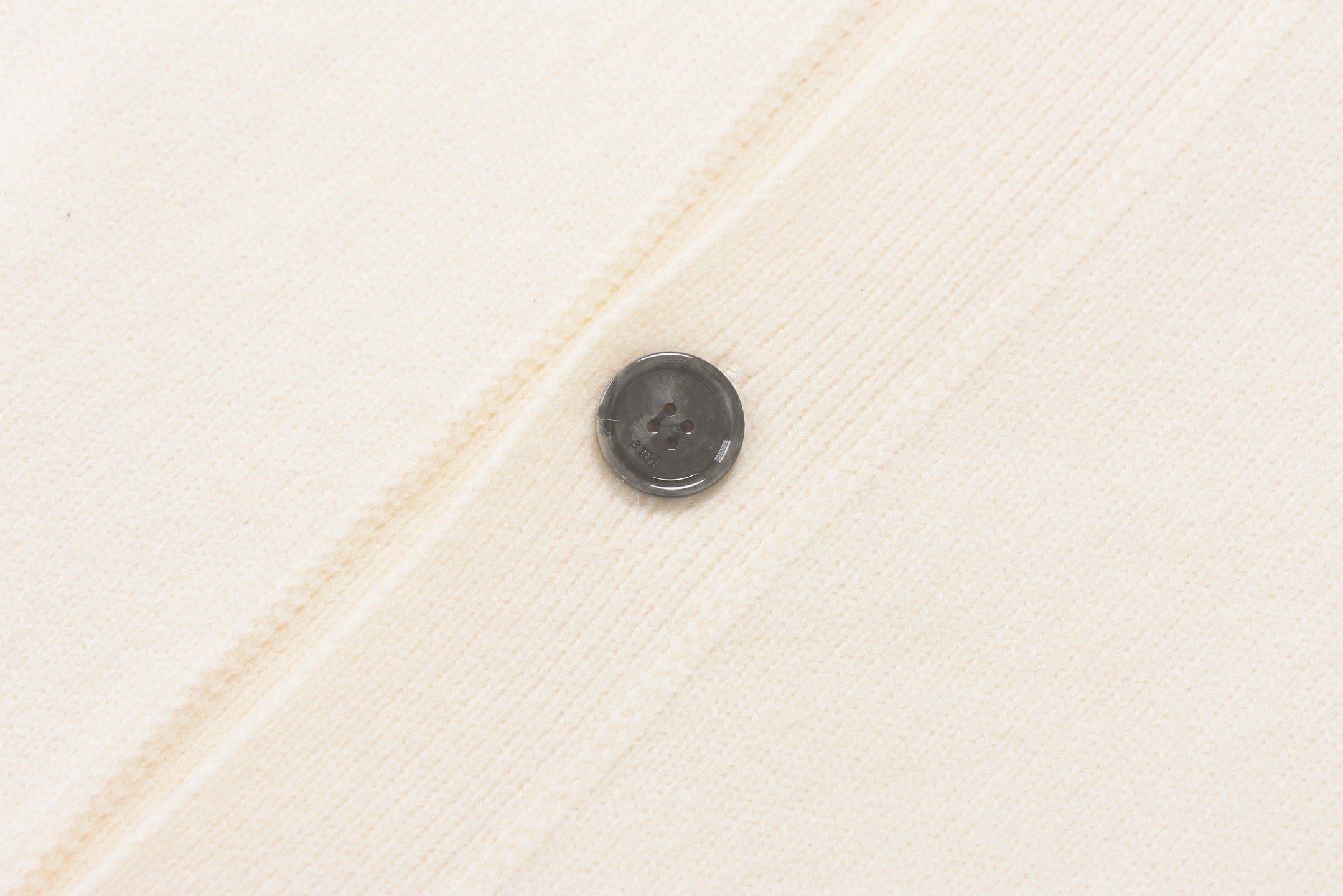 Grey and Cream Jacket