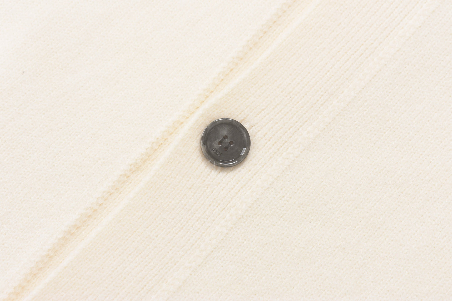 Grey and Cream Jacket