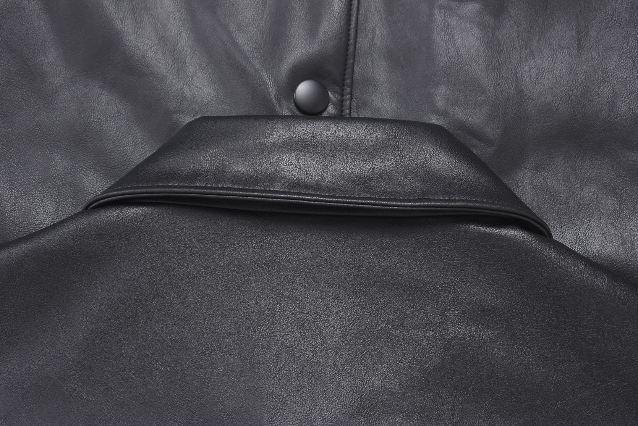 Black Jacket