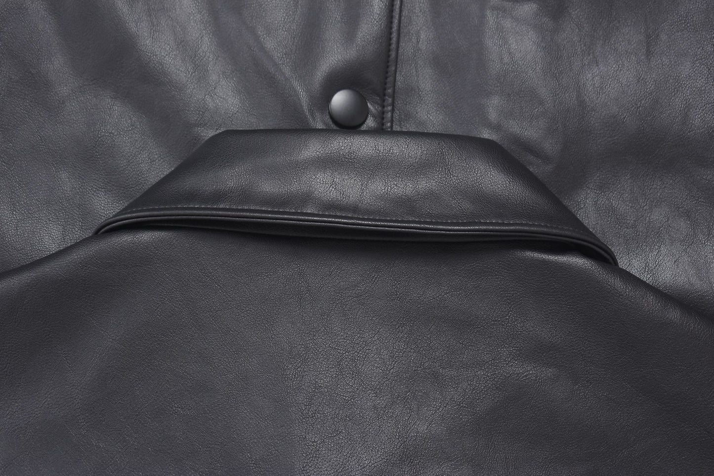 Black Jacket