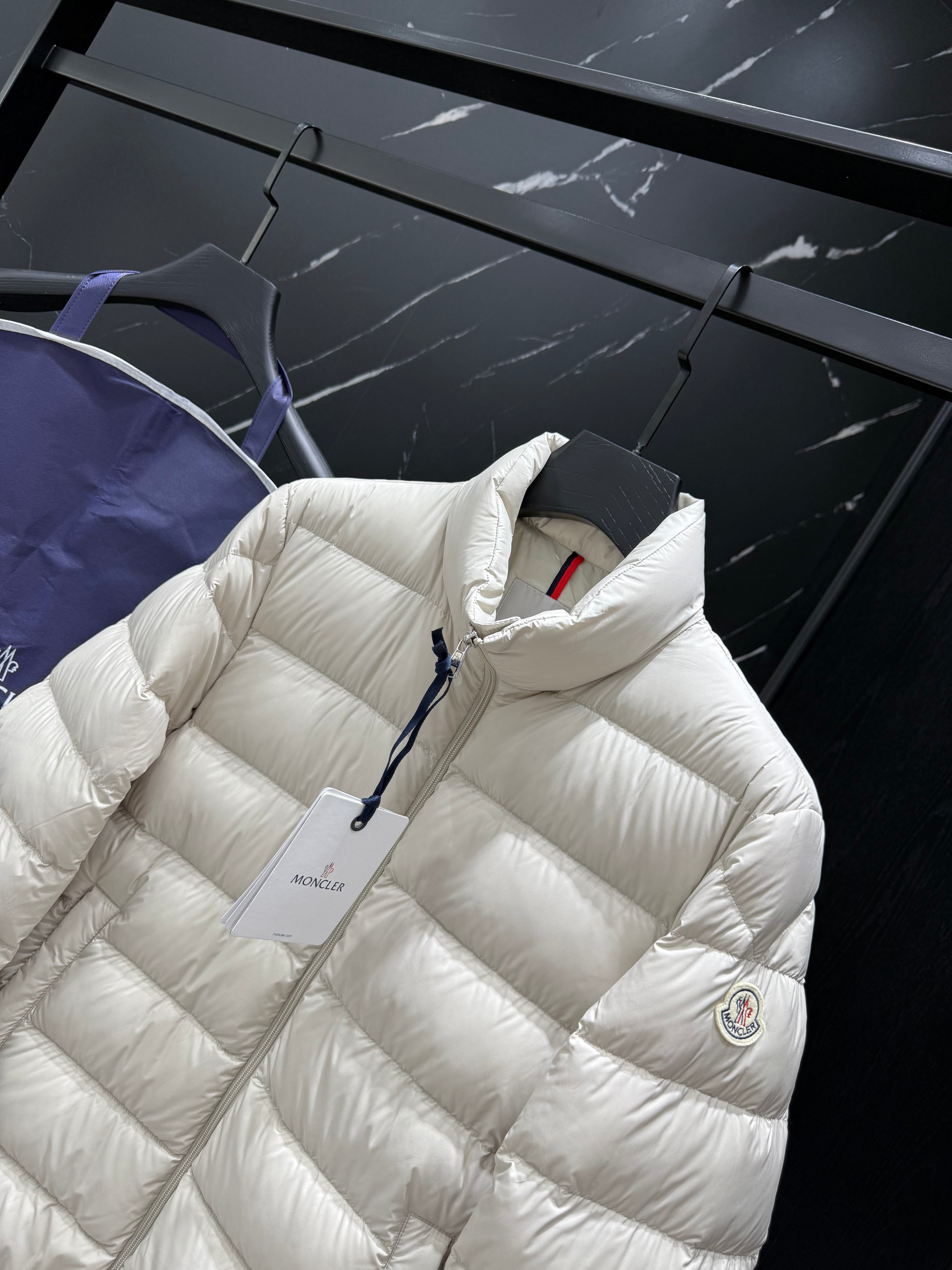 Black, white and Light yellow Jacket