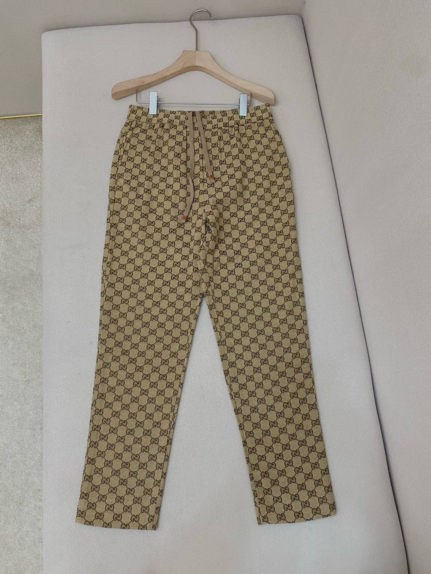 Multi-Colors Pant
