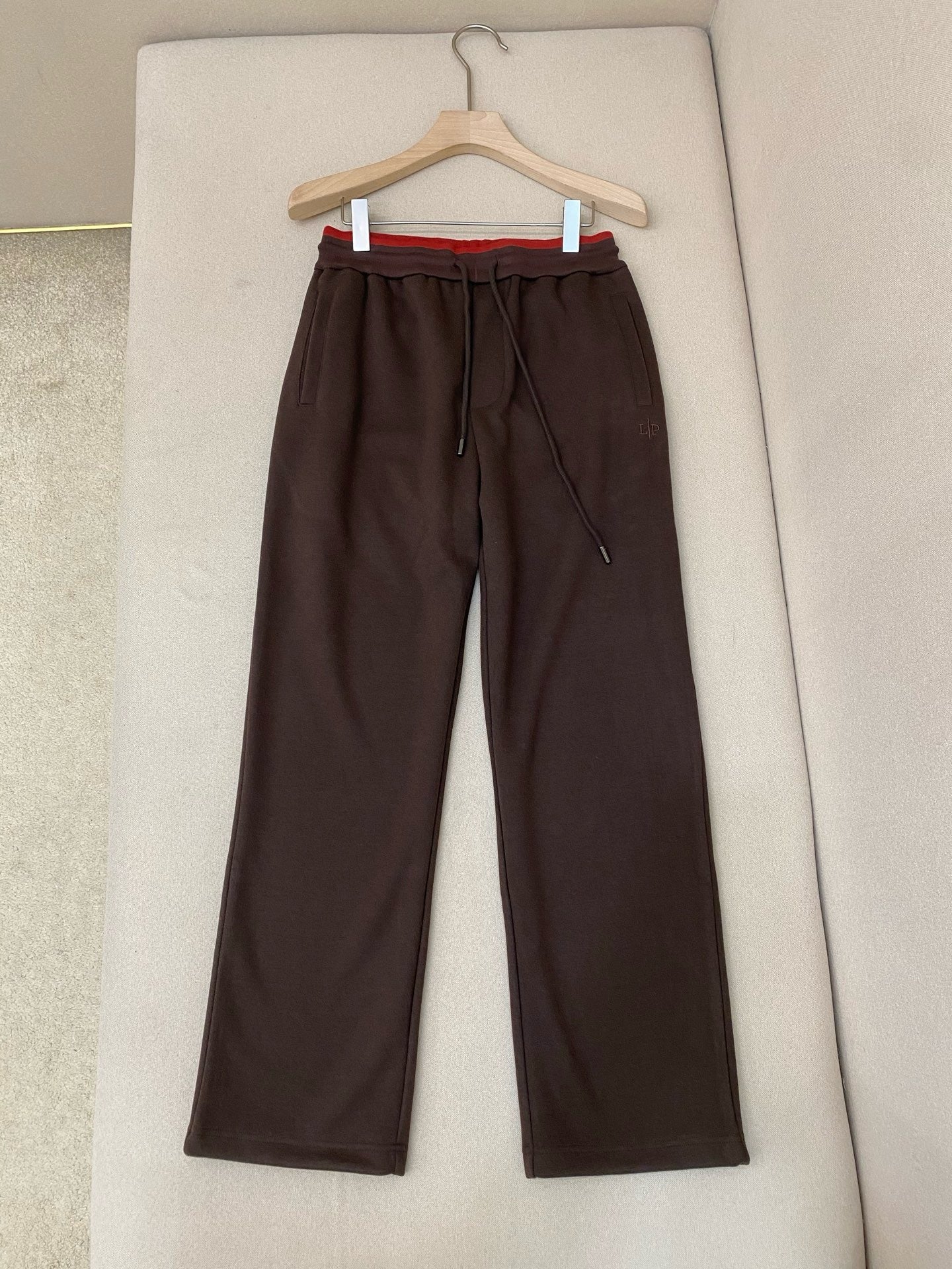 Multi-Colors Pant