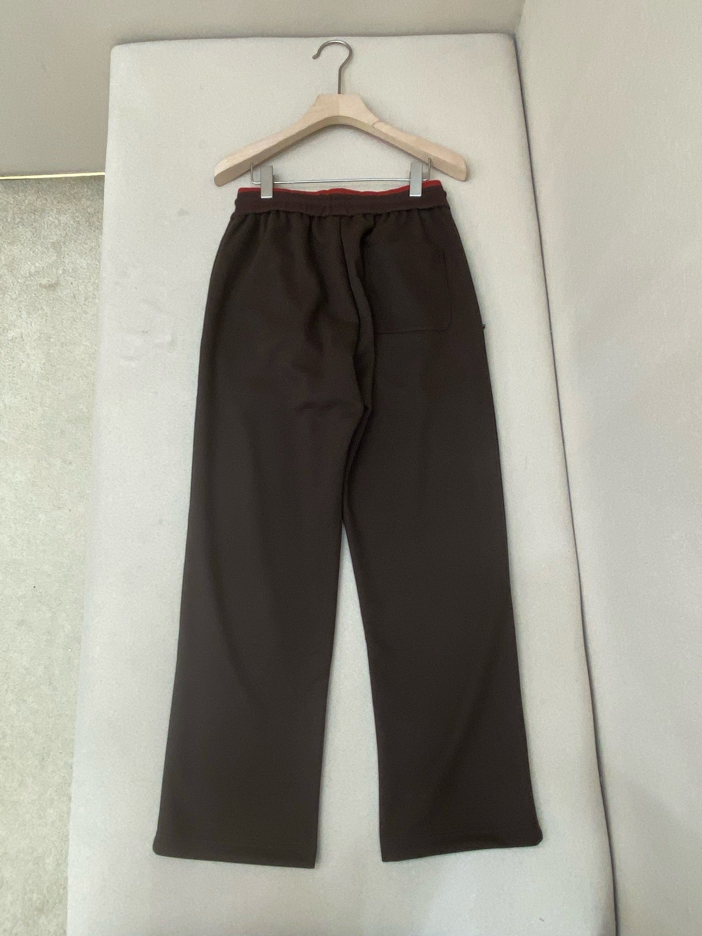 Multi-Colors Pant
