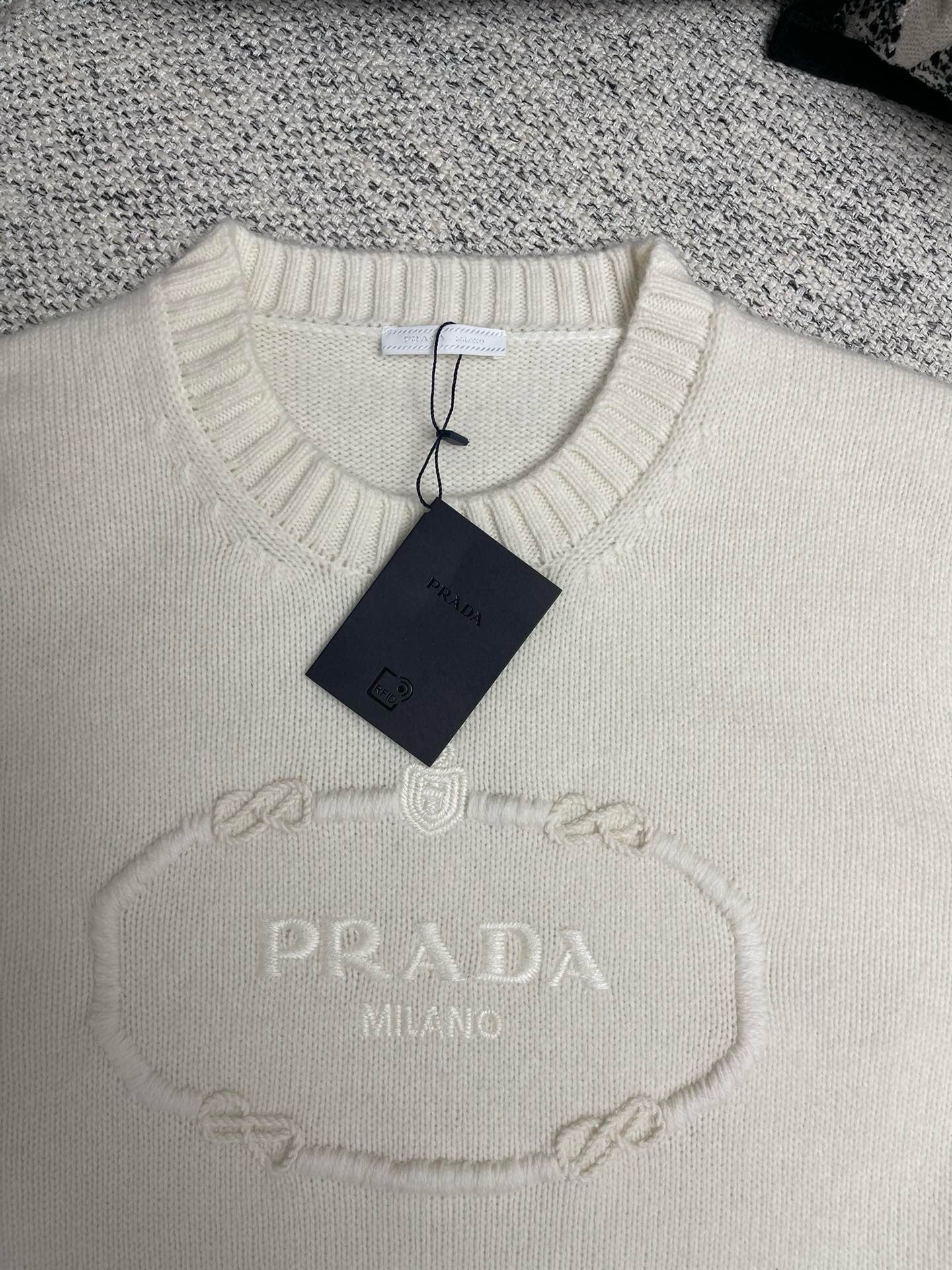 Grey and White Jersey