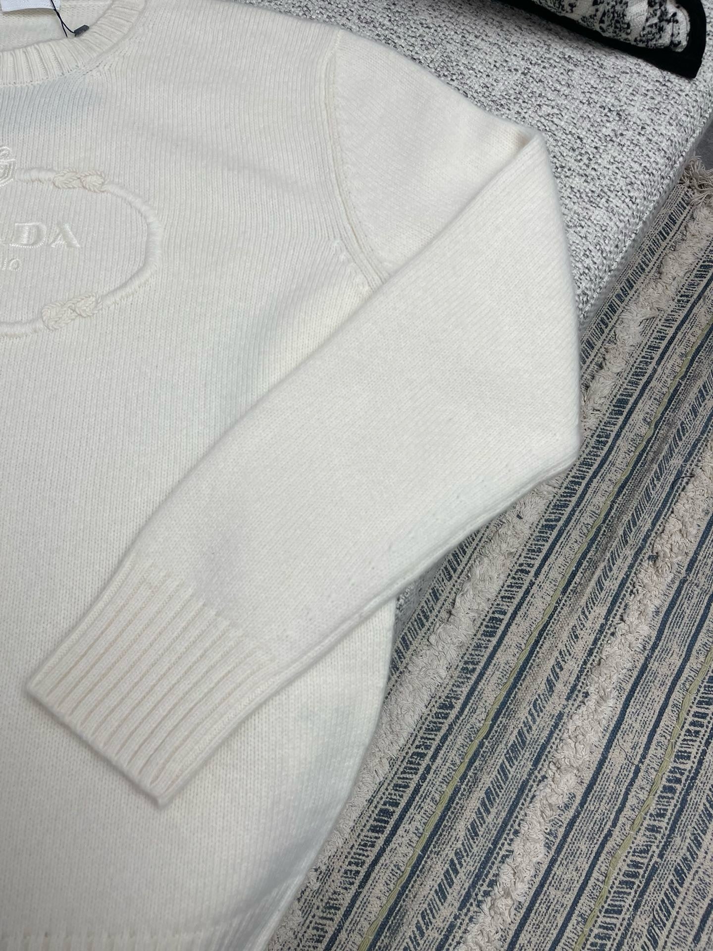 Grey and White Jersey