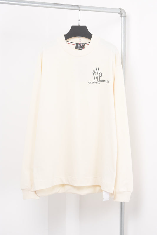 Light Apricot Jersey