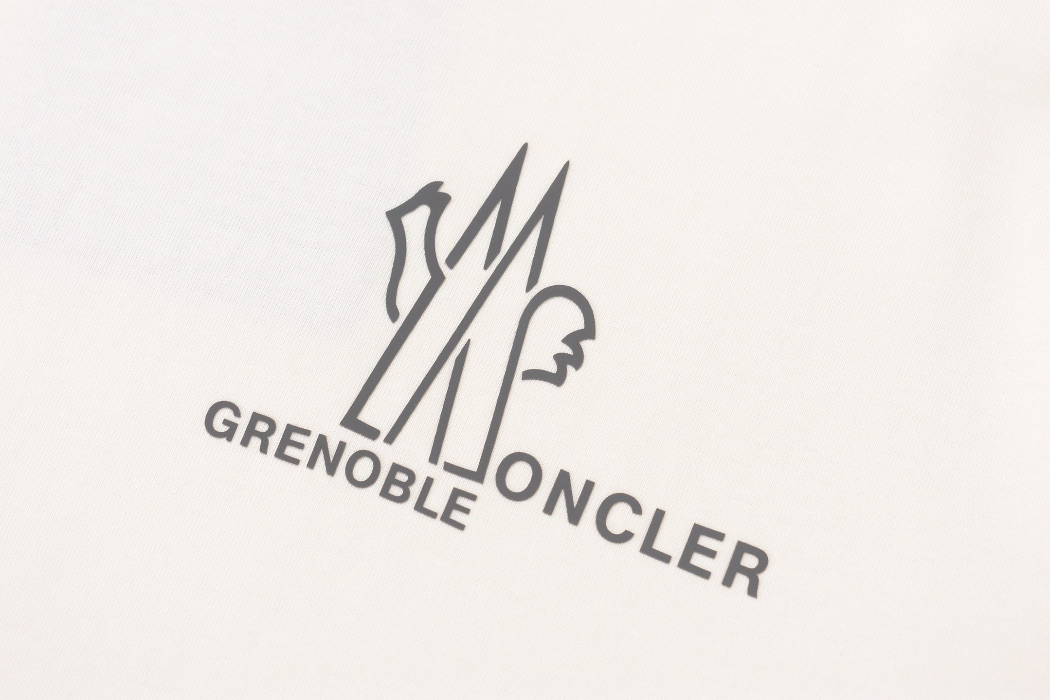 Light Apricot Jersey