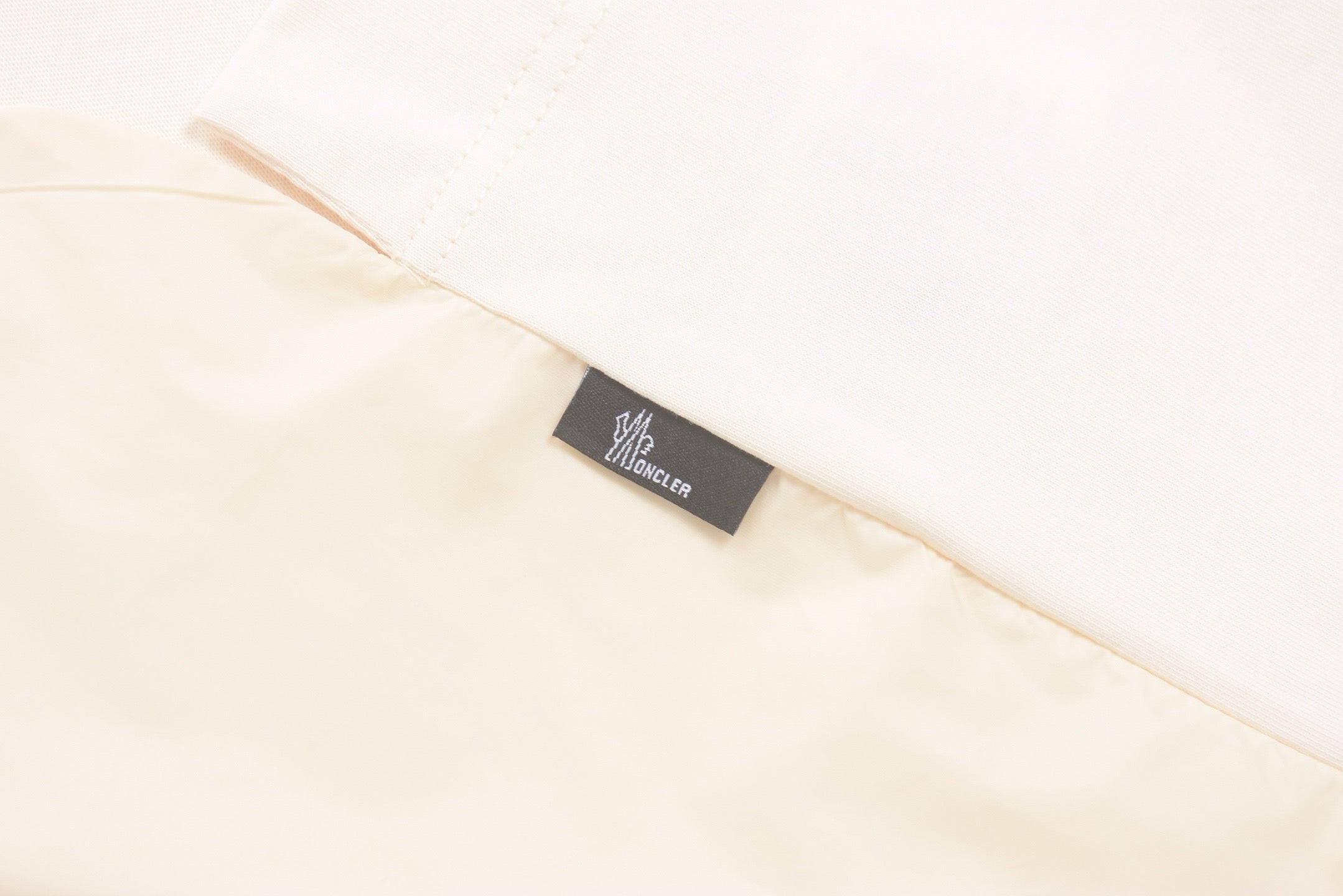 Light Apricot Jersey