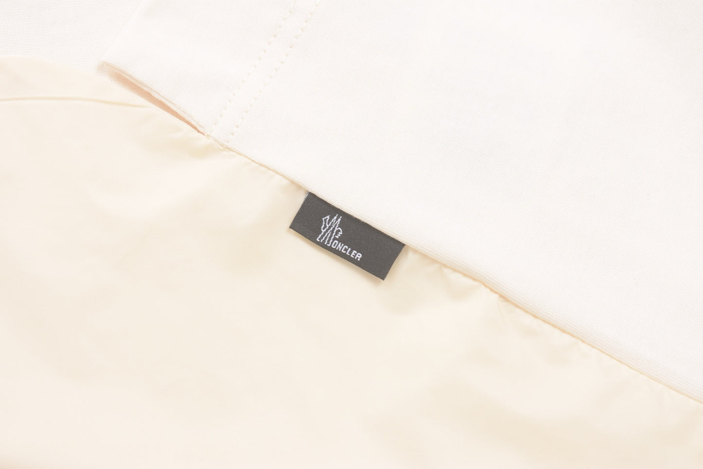 Light Apricot Jersey