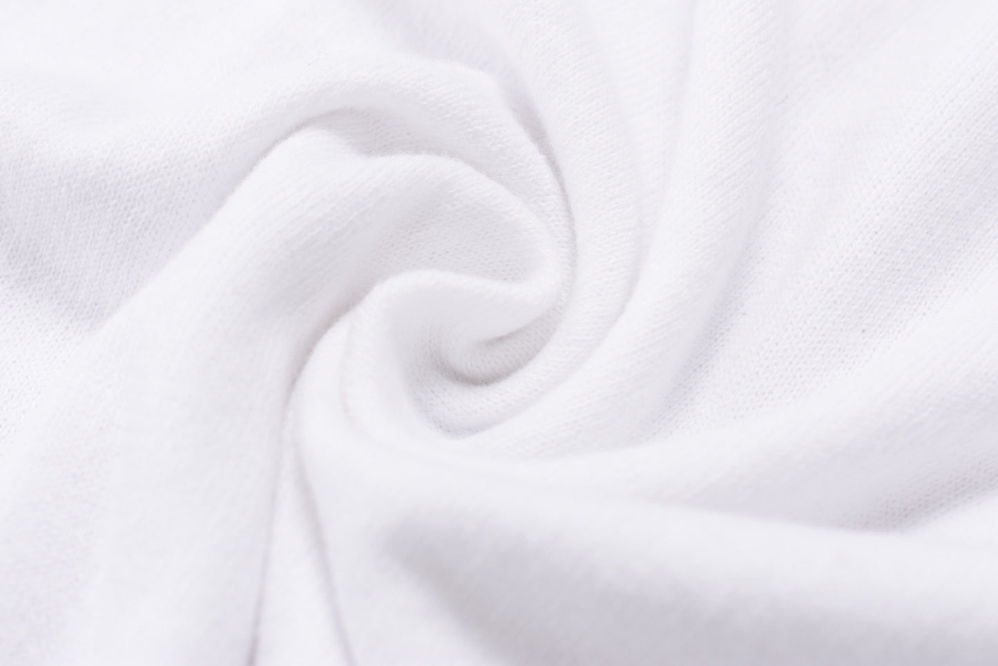 Black and White Jersey