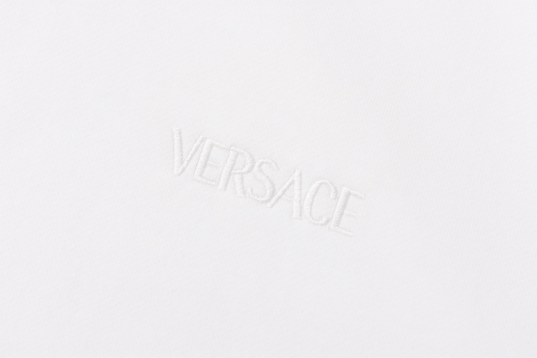 Black and White Hoodie