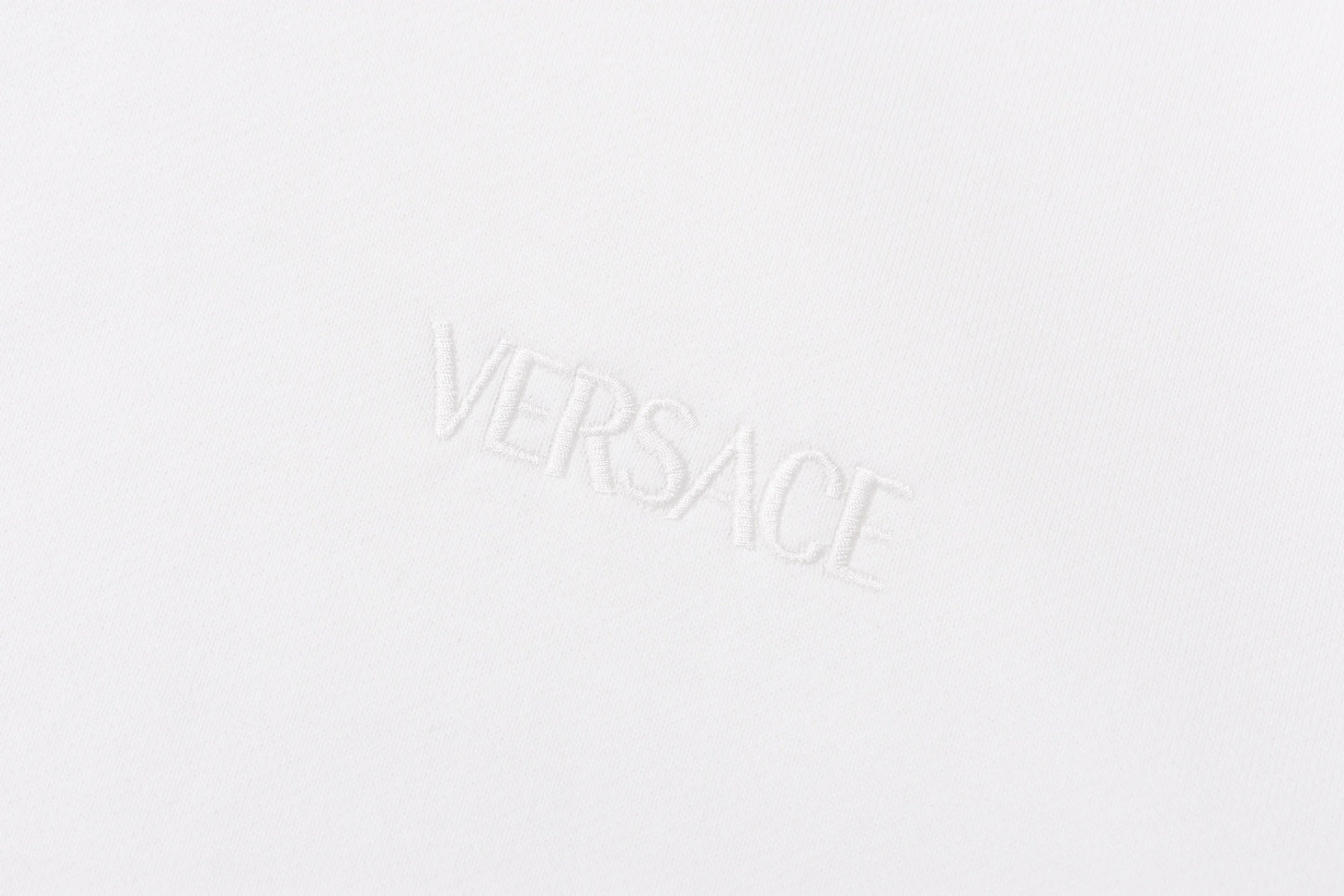 Black and White Hoodie