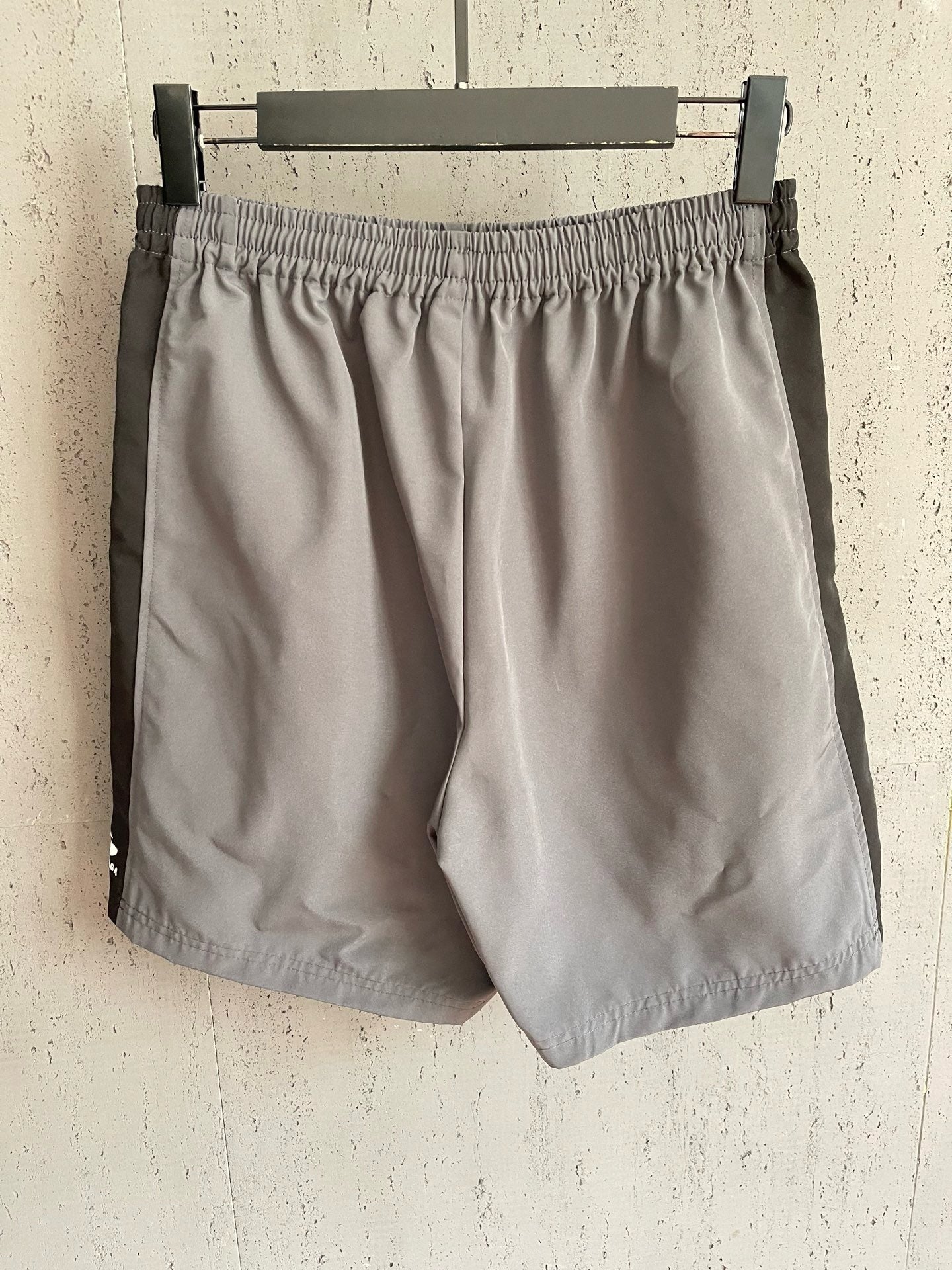 Brown Short