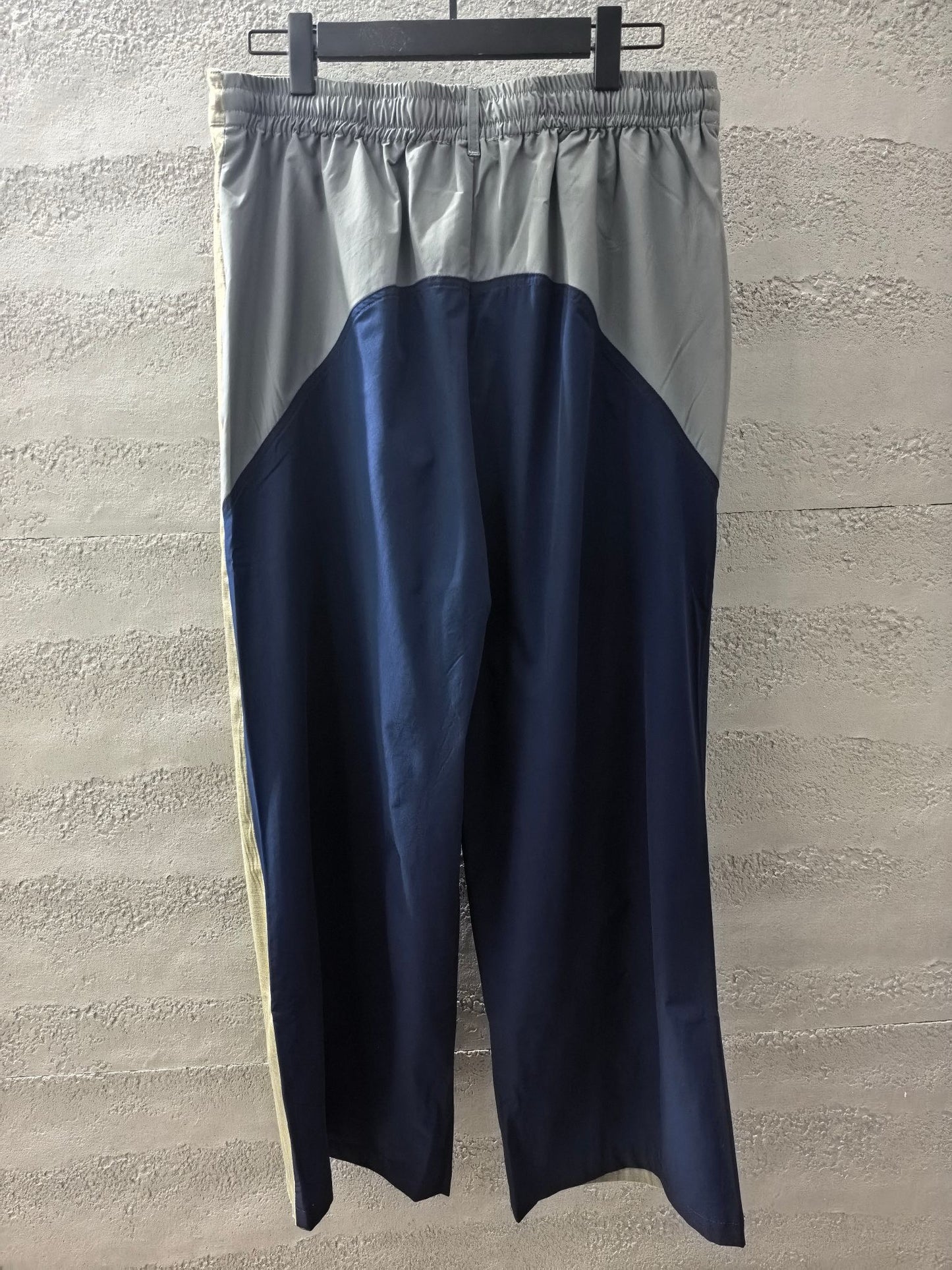 Multi-Colors Pant