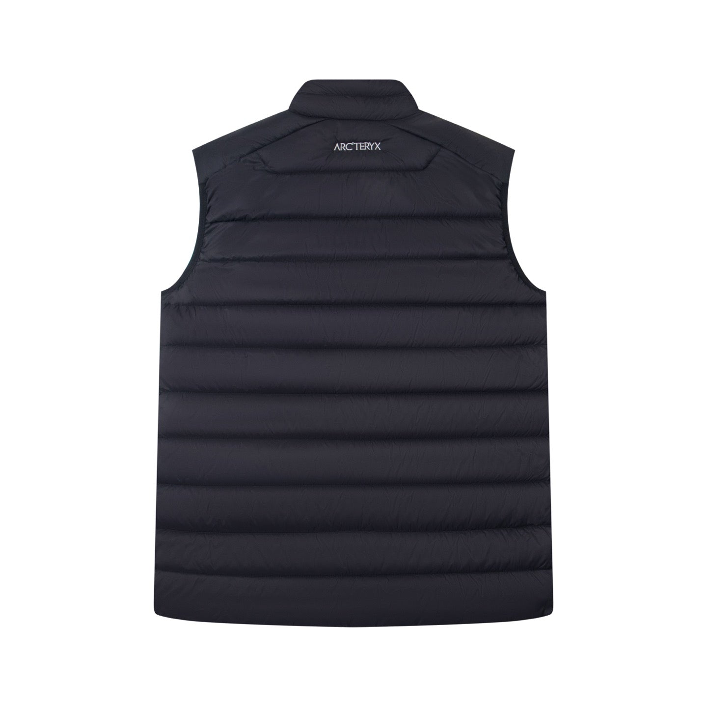 Multi-Colors Vest