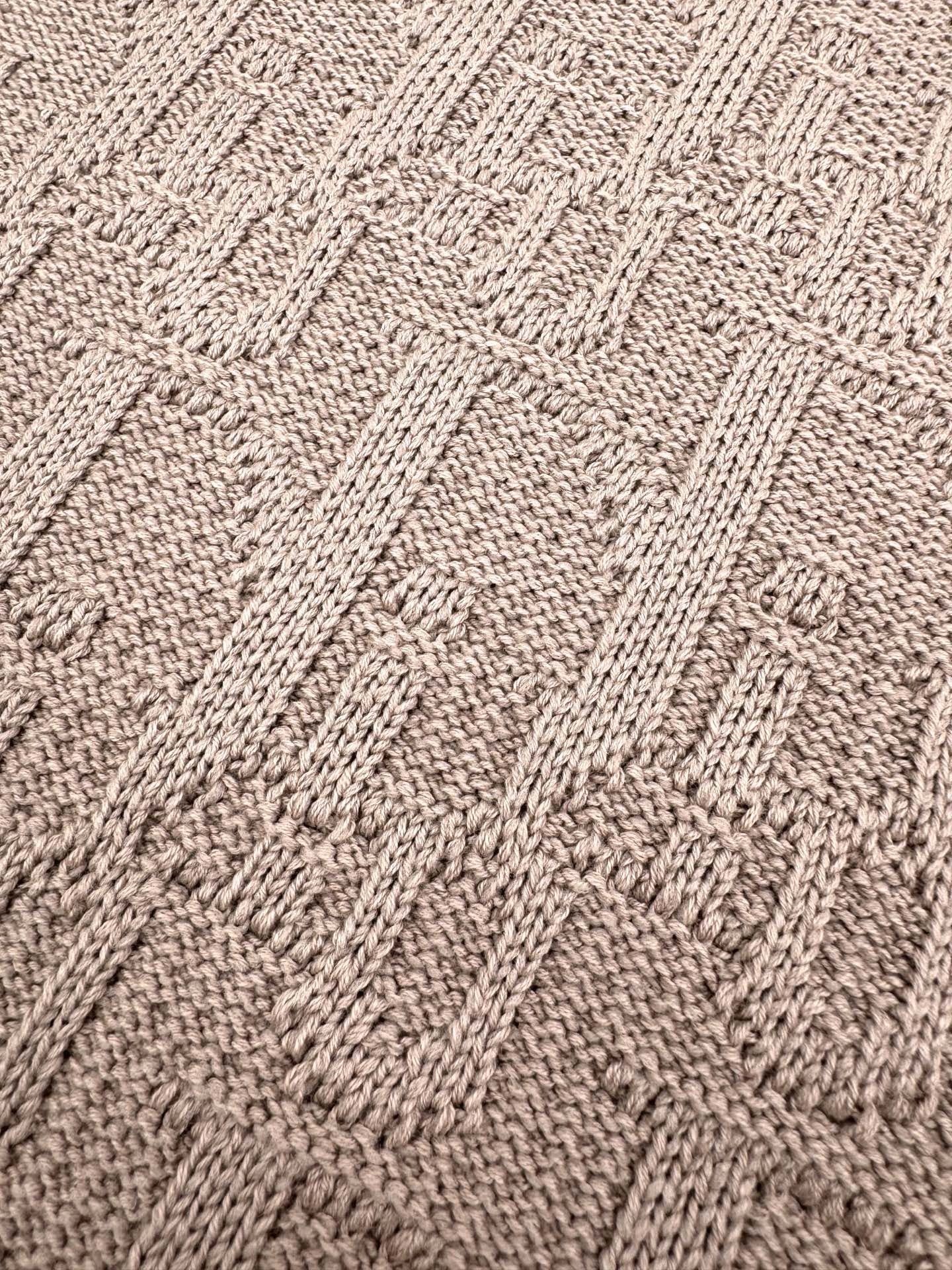 Black and Apricot Jersey