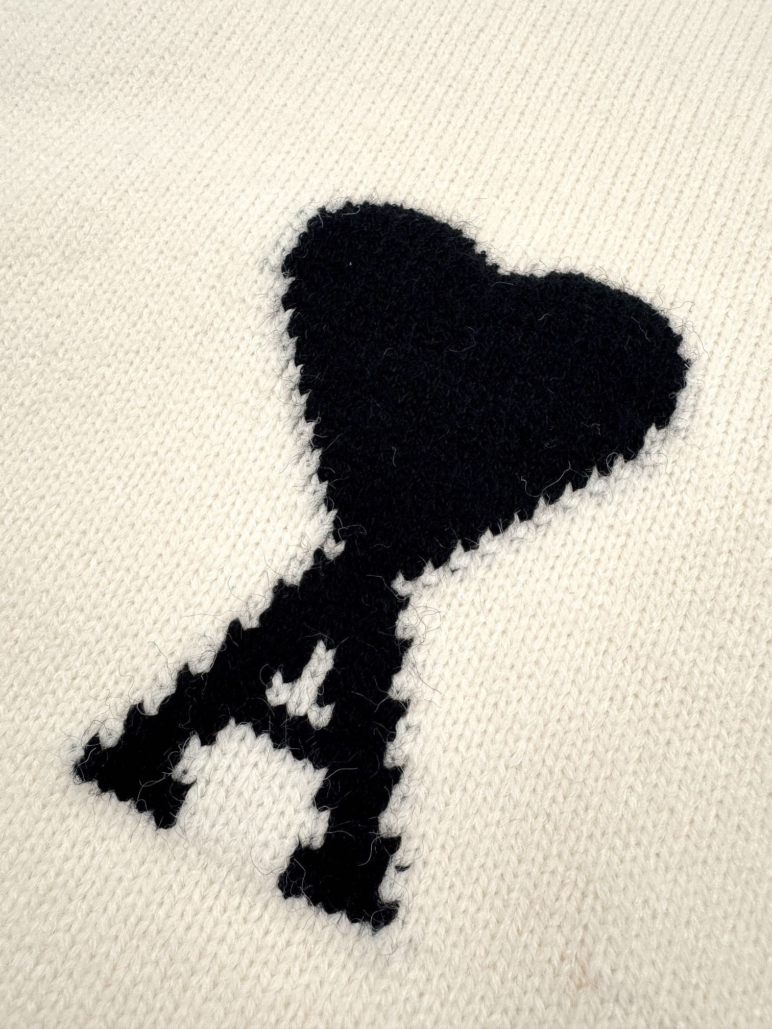 Beige and Grey Jacket