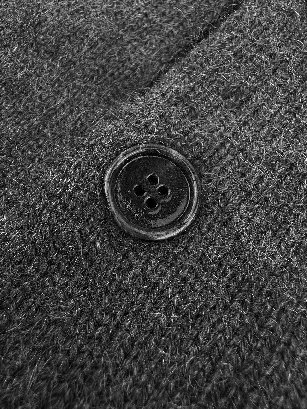 Beige and Grey Jersey