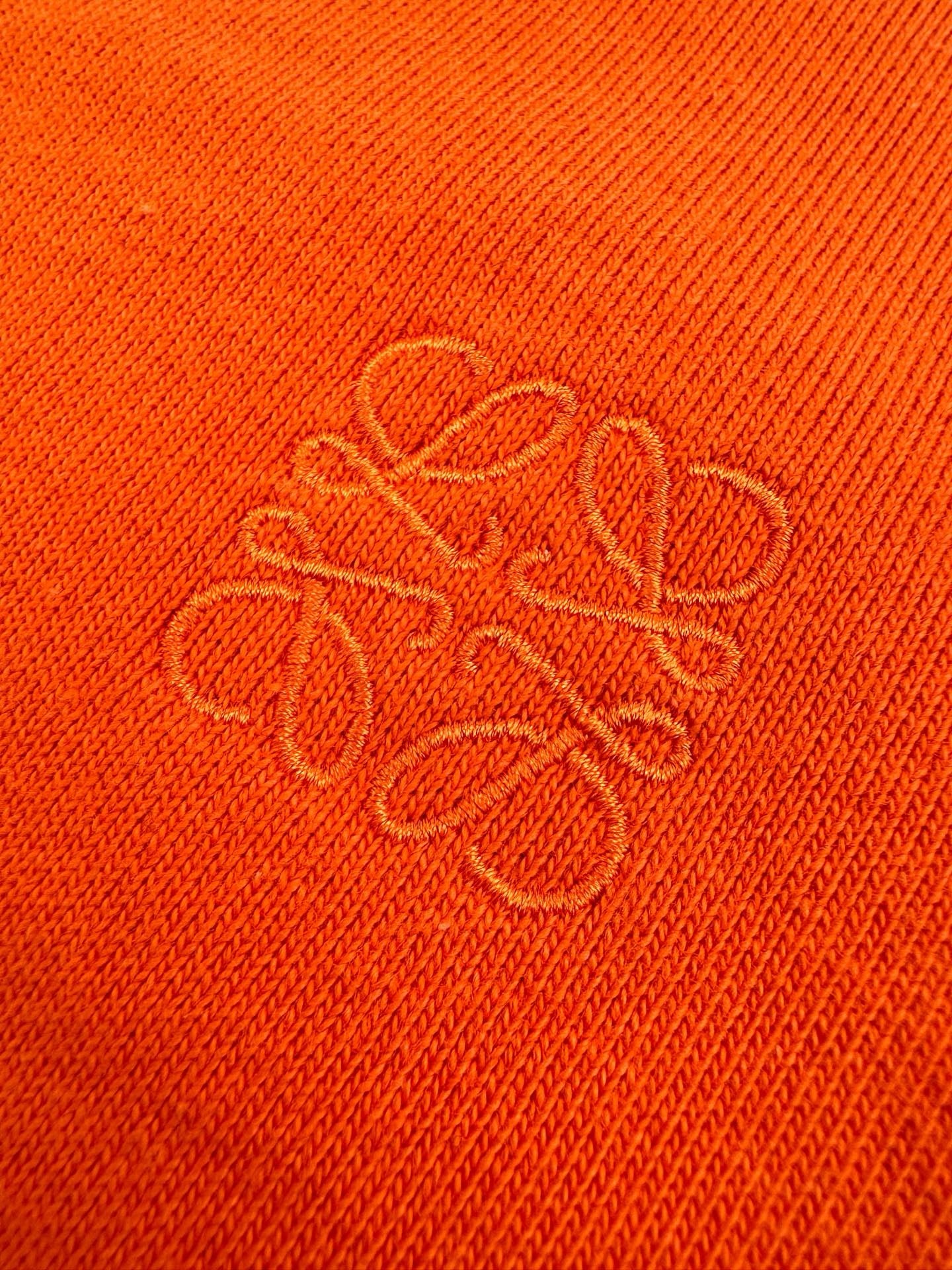 Green and Red Jersey