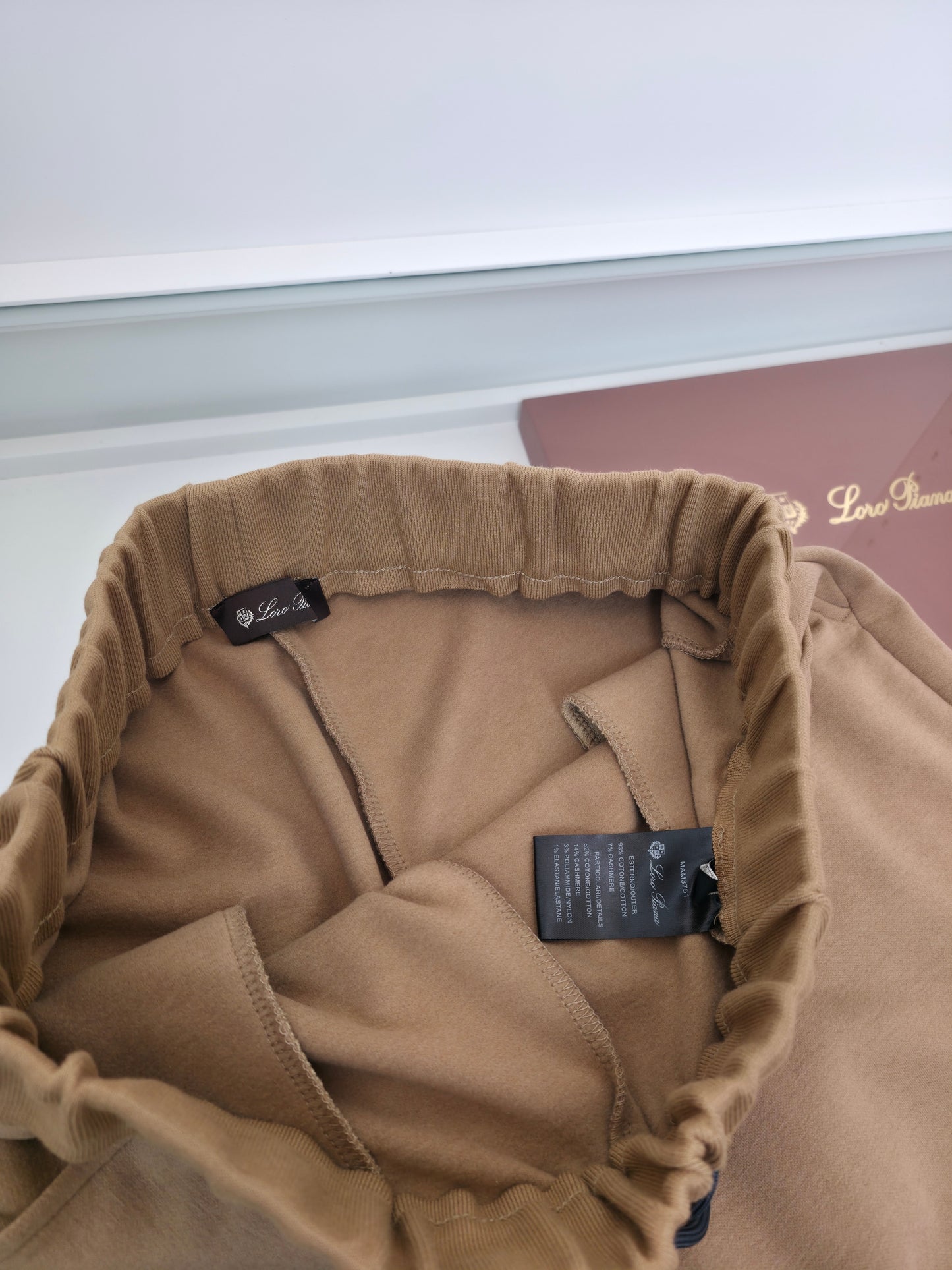 Multi-Colors Jersey and Pant Suit